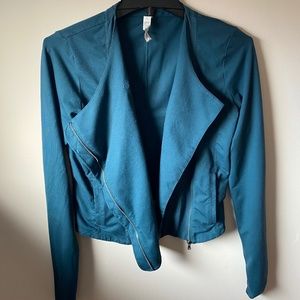 Under Armour Jacket